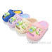 Кроксы BABYSHOP